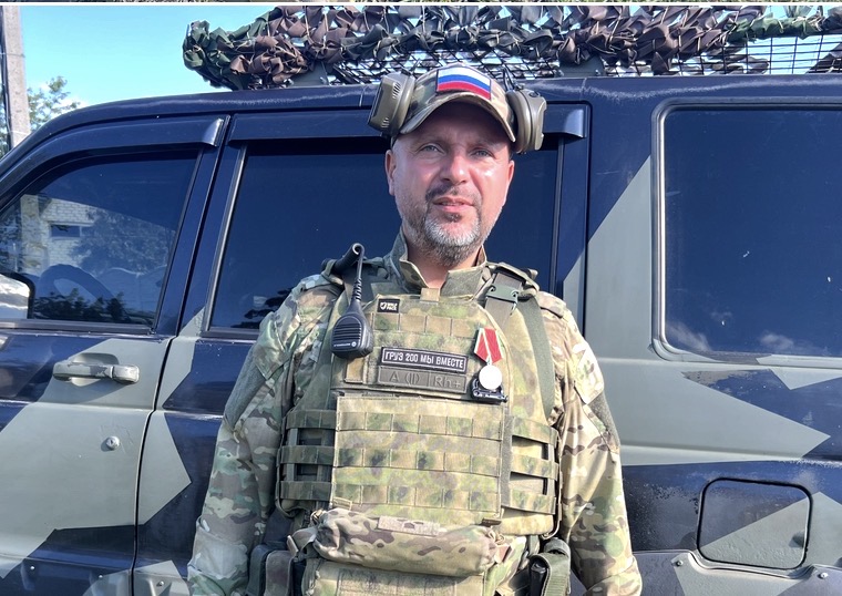 Лидер Белгородских коммунистов Николай Мухин о «странных» законопроектах партии власти: Защищать людей, а не осваивать бюджеты