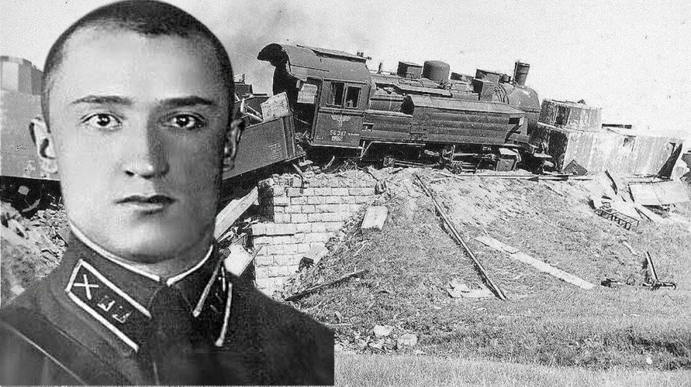 Сын двух народов: Визит лидера коммунистов Карачаево-Черкесии Кемала Бытдаева в Белоруссию