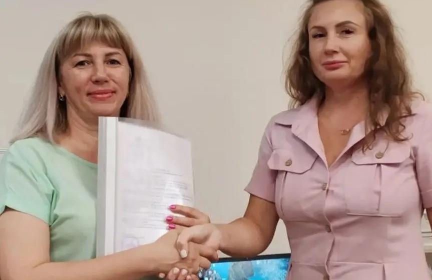 Амурский облизбирком заверил списки кандидатов от КПРФ на выборах в Заксобрание