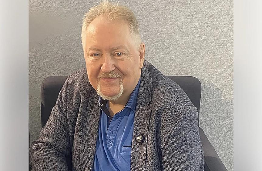 «Комсомольская правда» в Воронеже: Депутаты КПРФ потребовали решений на федеральном и региональном уровнях