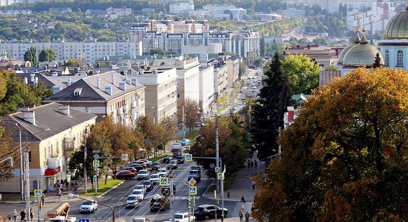«go31.ru»: Белгородские политики отреагировали на обращение Геннадия Зюганова в адрес правительства