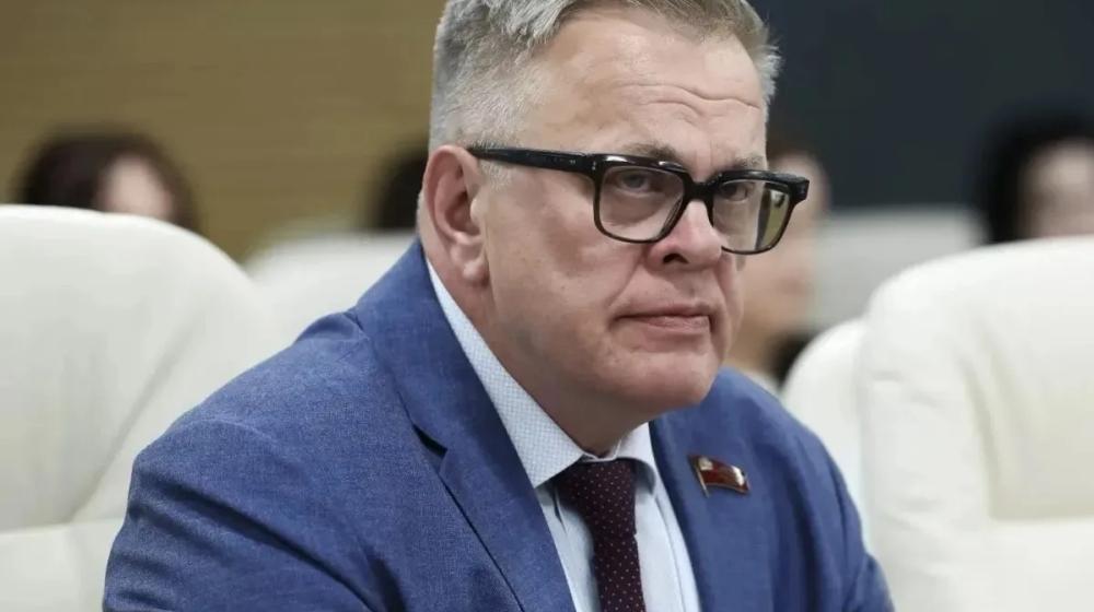 Депутаты фракции КПРФ приняли активное участие во внеочередном 141 заседании Мособлдумы