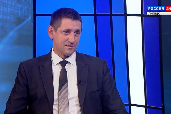 Был не прав. Председатель избирательной комиссии Липецкой области отозвал запрет на распространение агитматериала КПРФ