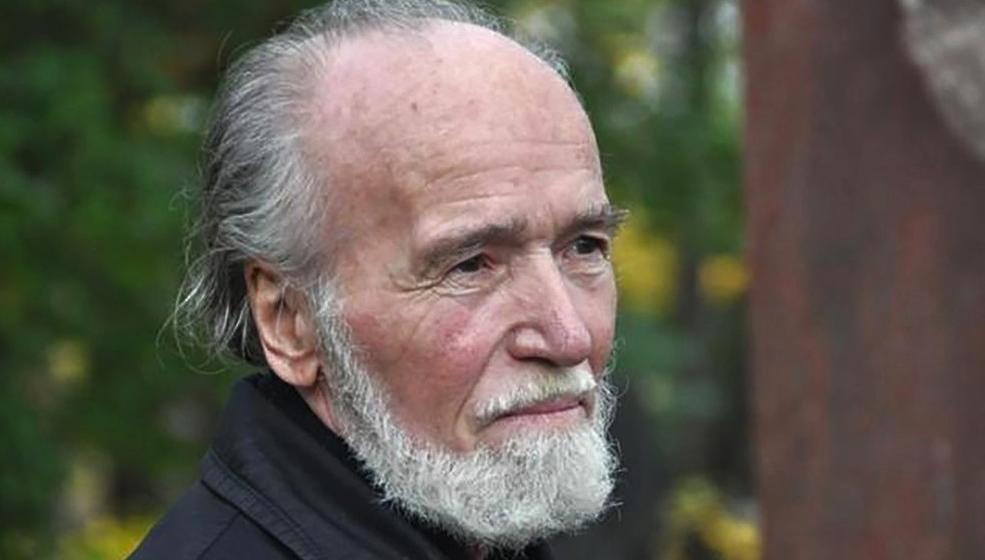 Дмитрий Новиков: «Дороги социализма и Россия Юрия Белова»