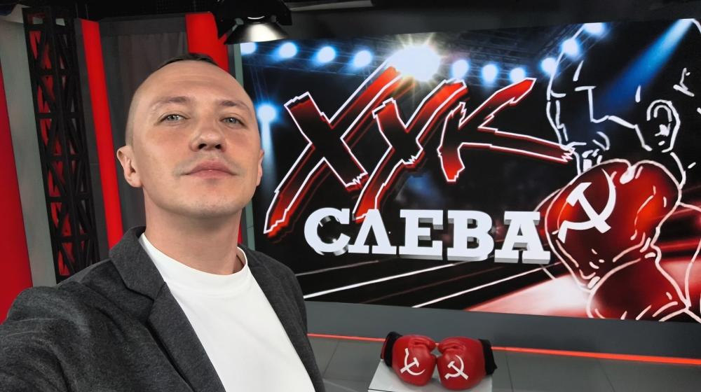 «Вы презираете людей»: что говорили Памфилова и Кириенко о выборах. И что получилось в 2026-м
