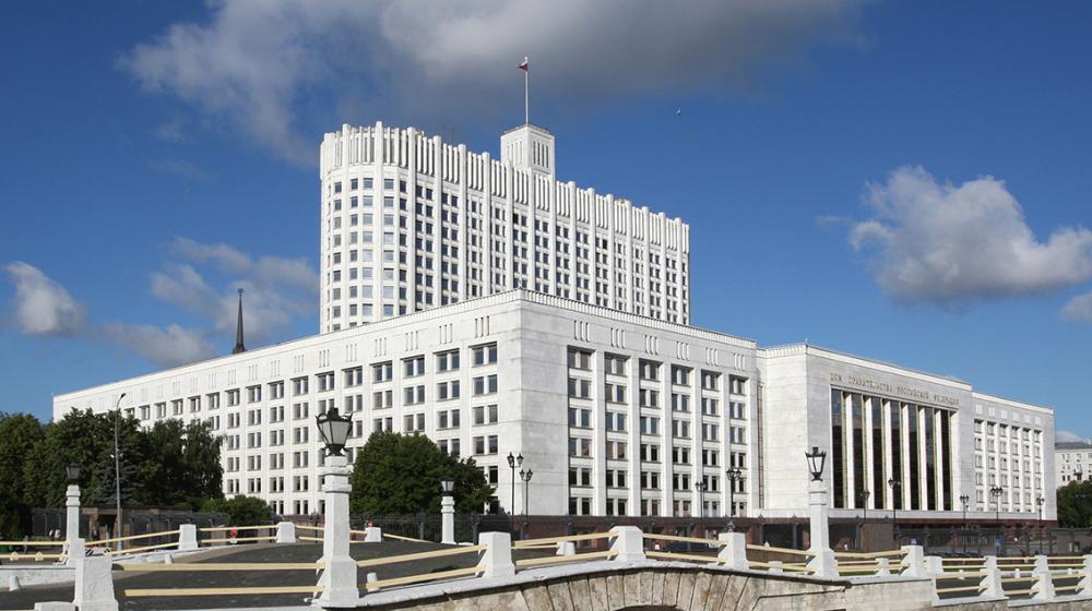 Дальневосточникам отказано в справедливости