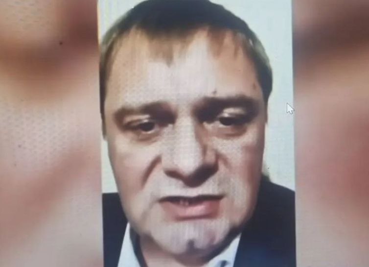 В Амурской области муниципальные чиновники «оккупируют» УИКи