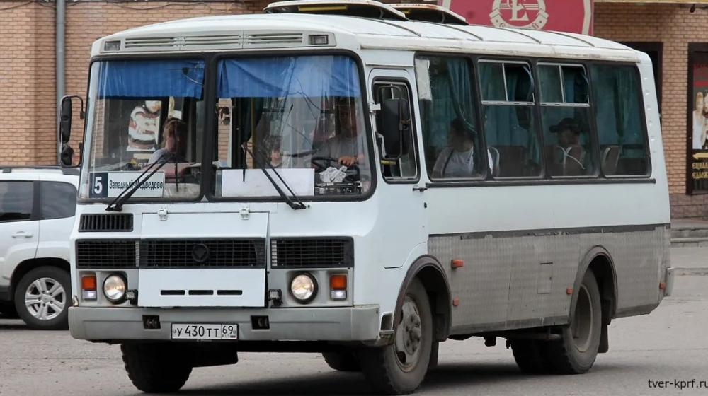 Депутат Госдумы Олег Лебедев заставил монополиста вернуть льготы ветеранам Бологого в Тверской области