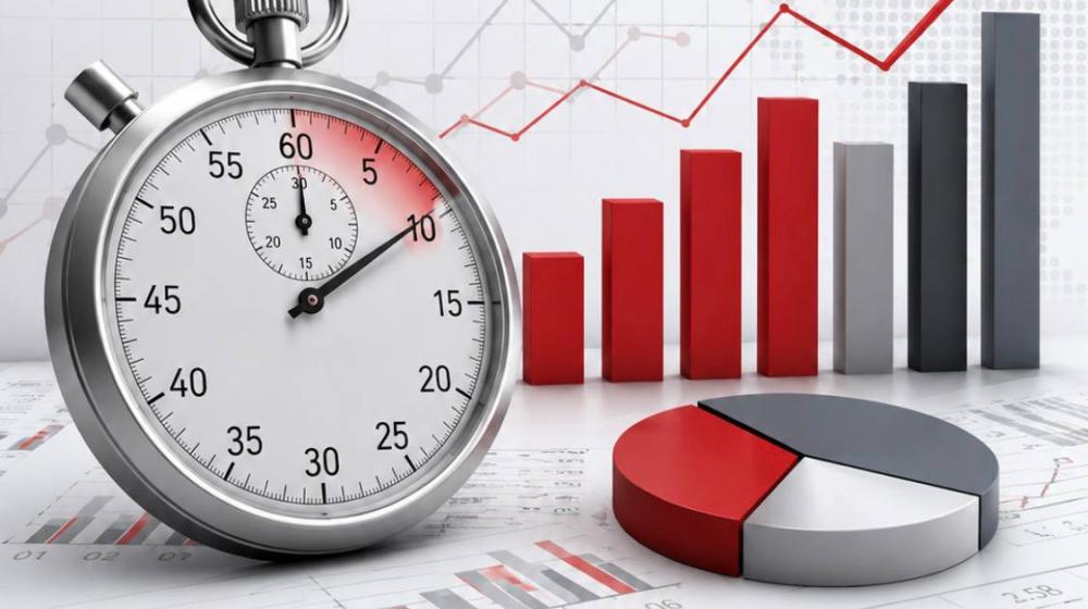 ЦИПКР. Информационная война федеральных телеканалов против «Красных губернаторов». Сентябрь 2026 г.