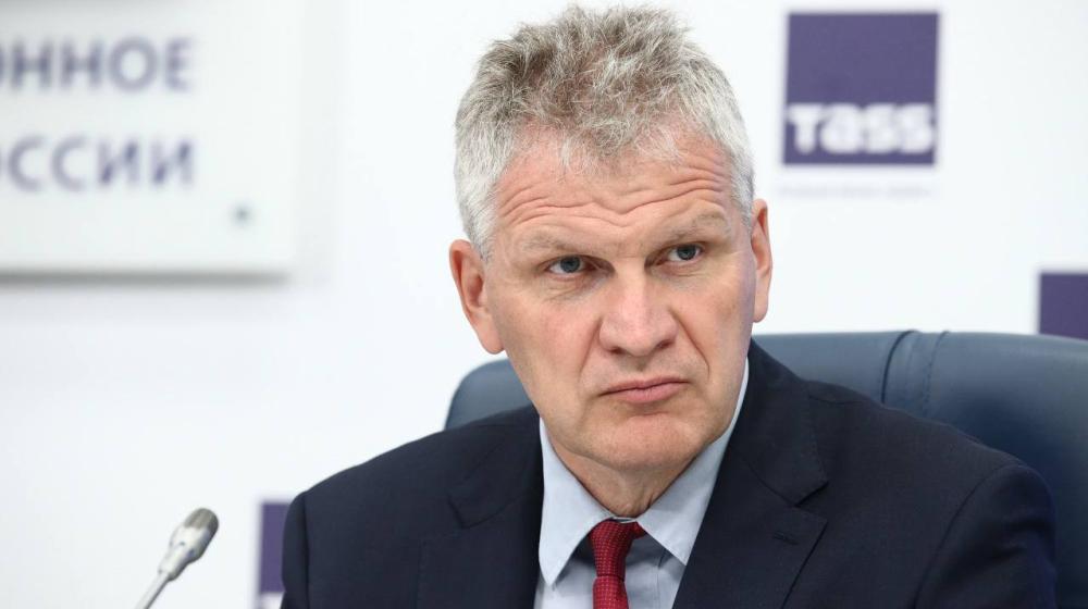 Ростовщический процент и табачное лобби: Алексей Куринный о том, как в Думе блокируют законы КПРФ