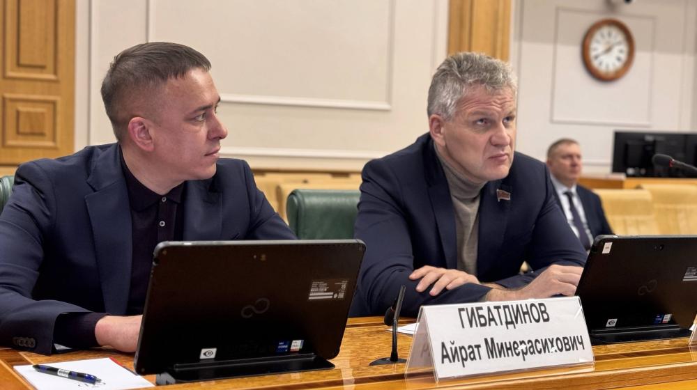В КПРФ требуют, чтобы букмекеры платили в бюджет больше: минимум 50 млн в квартал