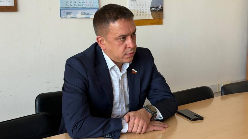 В КПРФ предложили ввести мораторий на пени для бюджетных учреждений