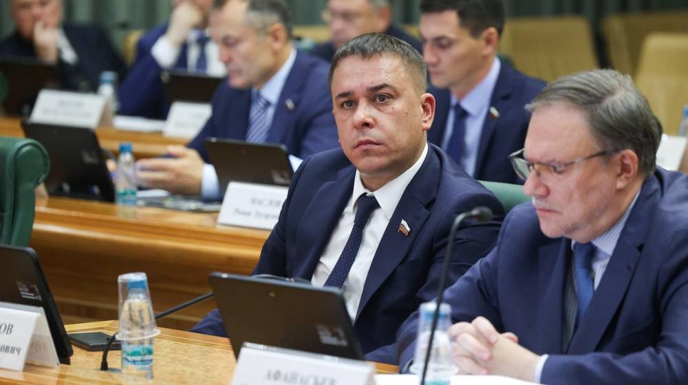 Айрат Гибатдинов: Бороться с конкурсом за счёт кошельков абитуриентов в корне неправильно!