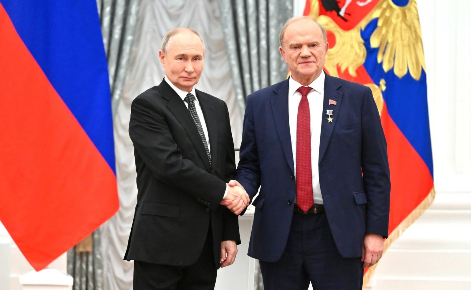 Личный кабинет