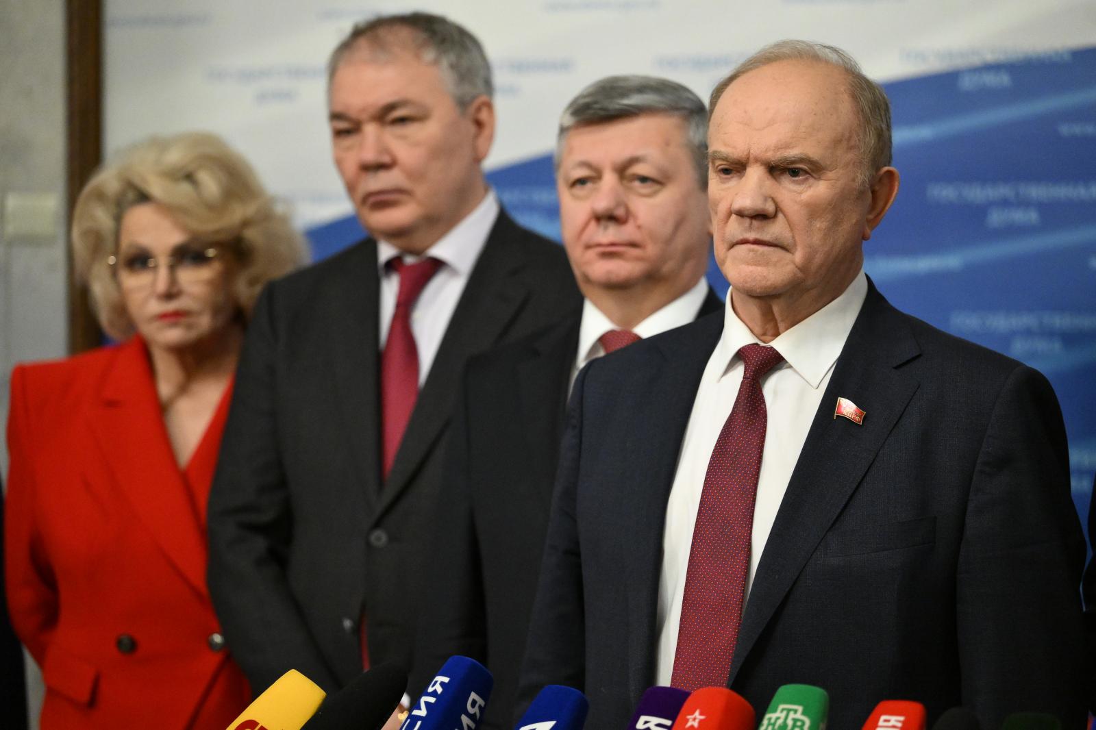 �.�. �������: ��� ���� ��� ����� ������, ������������ � �������� ��������