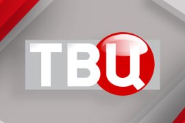 ТВЦ: Представители КПРФ провели встречу с молодежью