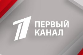 Первый канал: Геннадий Зюганов пообщался с молодежью и блогерами