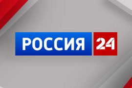 Россия 24: Руководство КПРФ провело встречу с молодежью и блогерами