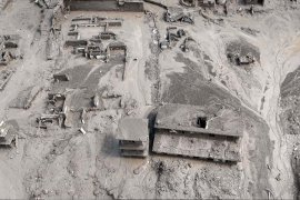 Председатель ЦК КПРФ Геннадий Зюганов выразил соболезнования Председателю КНР Си Цзиньпину в связи с трагическими последствиями разрушительных паводков