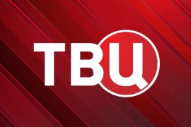 ТВЦ: В КПРФ подвели итоги акции %22Красные в городе%22