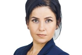 М.Н. Прусакова записала видеообращение к В.В. Володину, Э.А. Памфиловой, К.Л. Эрнсту и О.Б. Добродееву по вопросу пренебрежительного отношения государственных телеканалов к выборам в органы государственной власти
