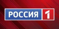 «Россия 1»: Геннадий Зюганов принял участие в церемонии открытия выставки «Солдат эпохи. К 100-летию со дня рождения Фиделя Кастро»