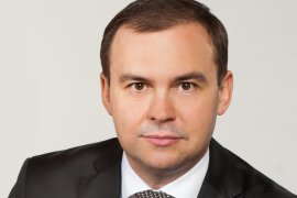 Юрий Афонин: Провластная социология начала признавать реальность