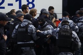 Итоги работы московских коммунистов  в период с 28 сентября по 4 октября 2026 года
