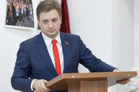 Георгий Камнев: «Фискальная жадность» не должна оправдывать легализацию онлайн-казино