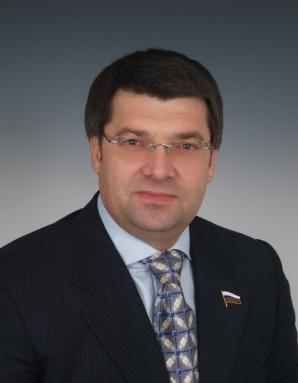 Персональная фотография Денисенко Олег Иванович