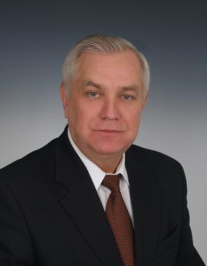 Персональная фотография Коломейцев Виктор Андреевич