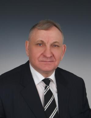 Персональная фотография Пономарев Алексей Алексеевич