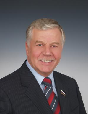 Персональная фотография Собко Сергей Васильевич