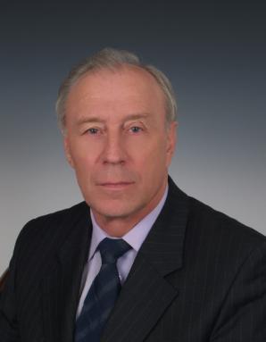 Персональная фотография Сокол Святослав Михайлович