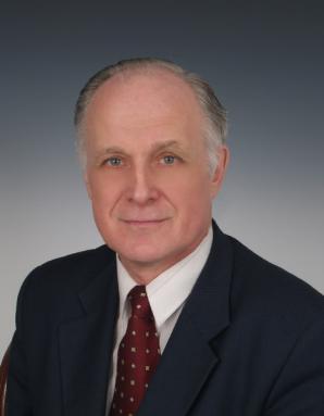 Персональная фотография Федоткин Владимир Николаевич