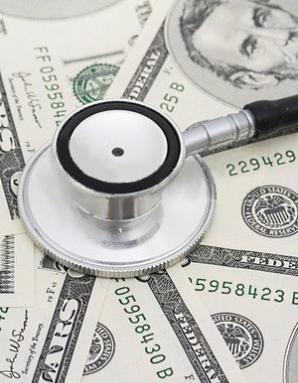 Персональная фотография Хахичев Владимир Дмитриевич