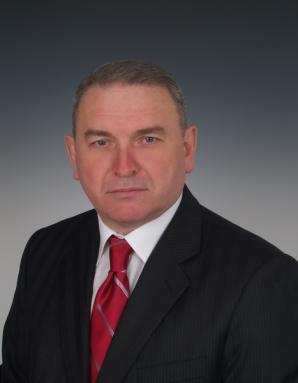 Персональная фотография Эдель Игорь Олегович