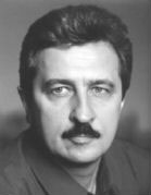 Персональная фотография Осадчий Николай Иванович