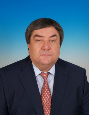 Персональная фотография Агаев Ваха Абуевич