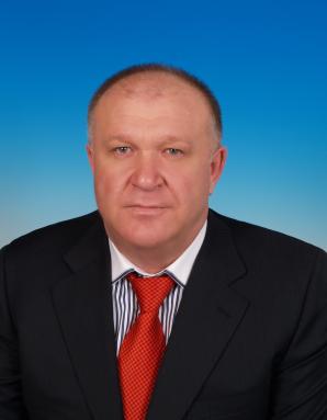 Персональная фотография Бифов Анатолий Жамалович