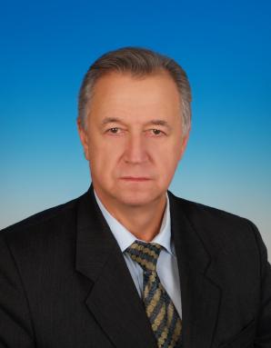 Персональная фотография Доровин Евгений Владимирович