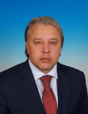 Персональная фотография Кумин Вадим Валентинович