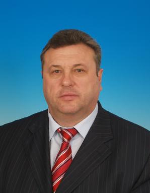 Персональная фотография Таранин Виктор Иванович