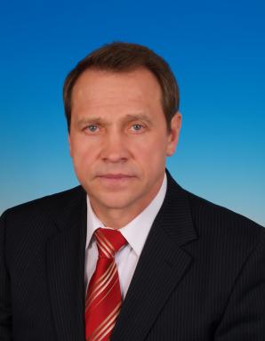 Персональная фотография Тарнаев Александр Петрович