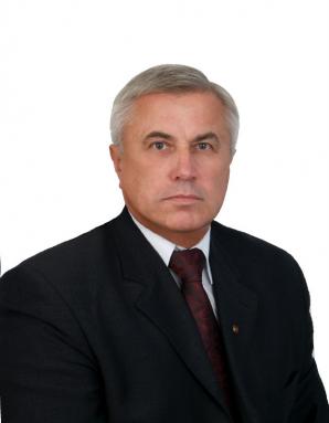 Персональная фотография Никитчук Иван Игнатьевич