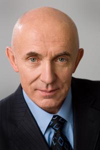 Персональная фотография Синельщиков Юрий Петрович