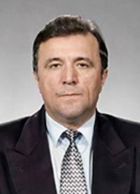 Персональная фотография Махмудов Махмуд Гаджулаевич