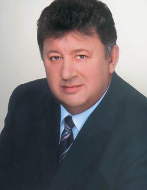 Персональная фотография Кашин Владимир Иванович