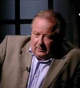 Персональная фотография Скуратов Юрий Ильич