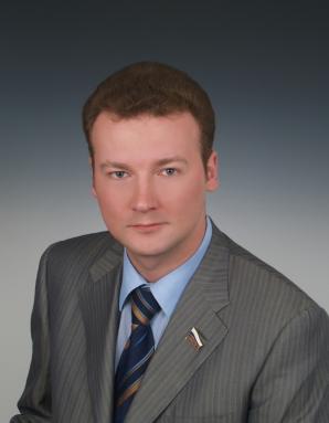 Персональная фотография Андреев Андрей Анатольевич